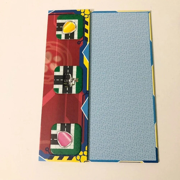 Ravensburger Paw Patrol Labyrinth Junior Board Game Missing Instructions - Picture 11 of 16